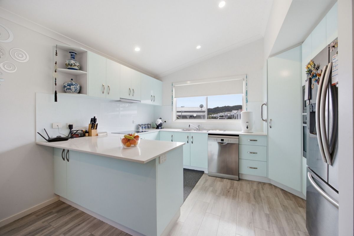 Banksia Waters - Lifestyle Village perfect for the Over 50's