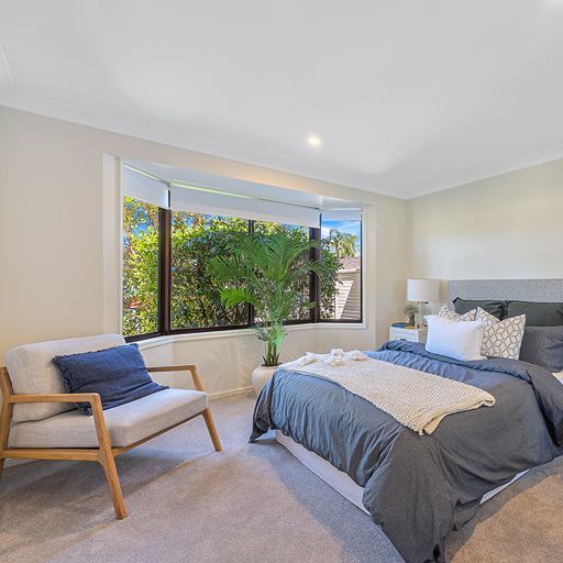 Two Bedroom | Villa 46