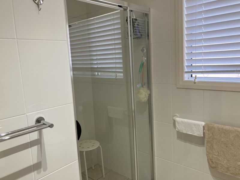 Beautifully Presented Home – Priced to Sell!