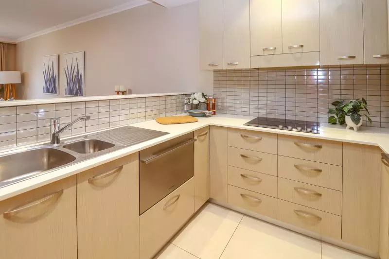 UNDER OFFER - Highly Sought-After Apartment with Ultimate City Views