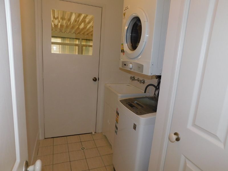 Bayway Village Site #522 (Pre Loved)