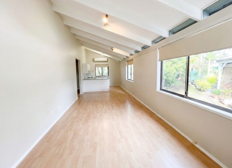 Accessible Living with Views!
