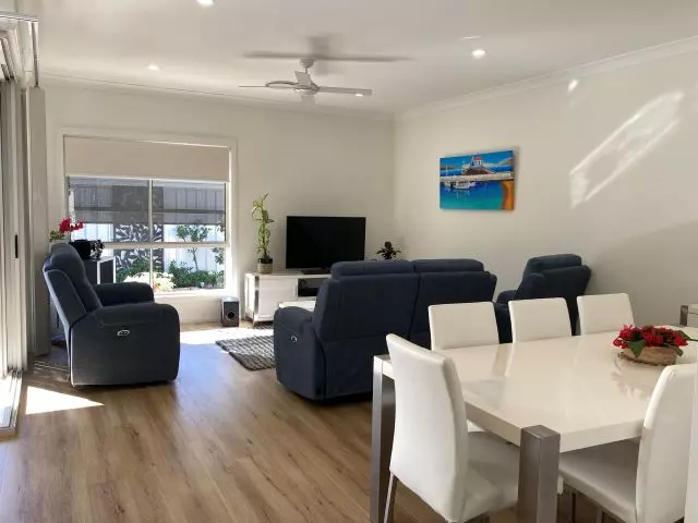 Casuarina Design - Preloved Home