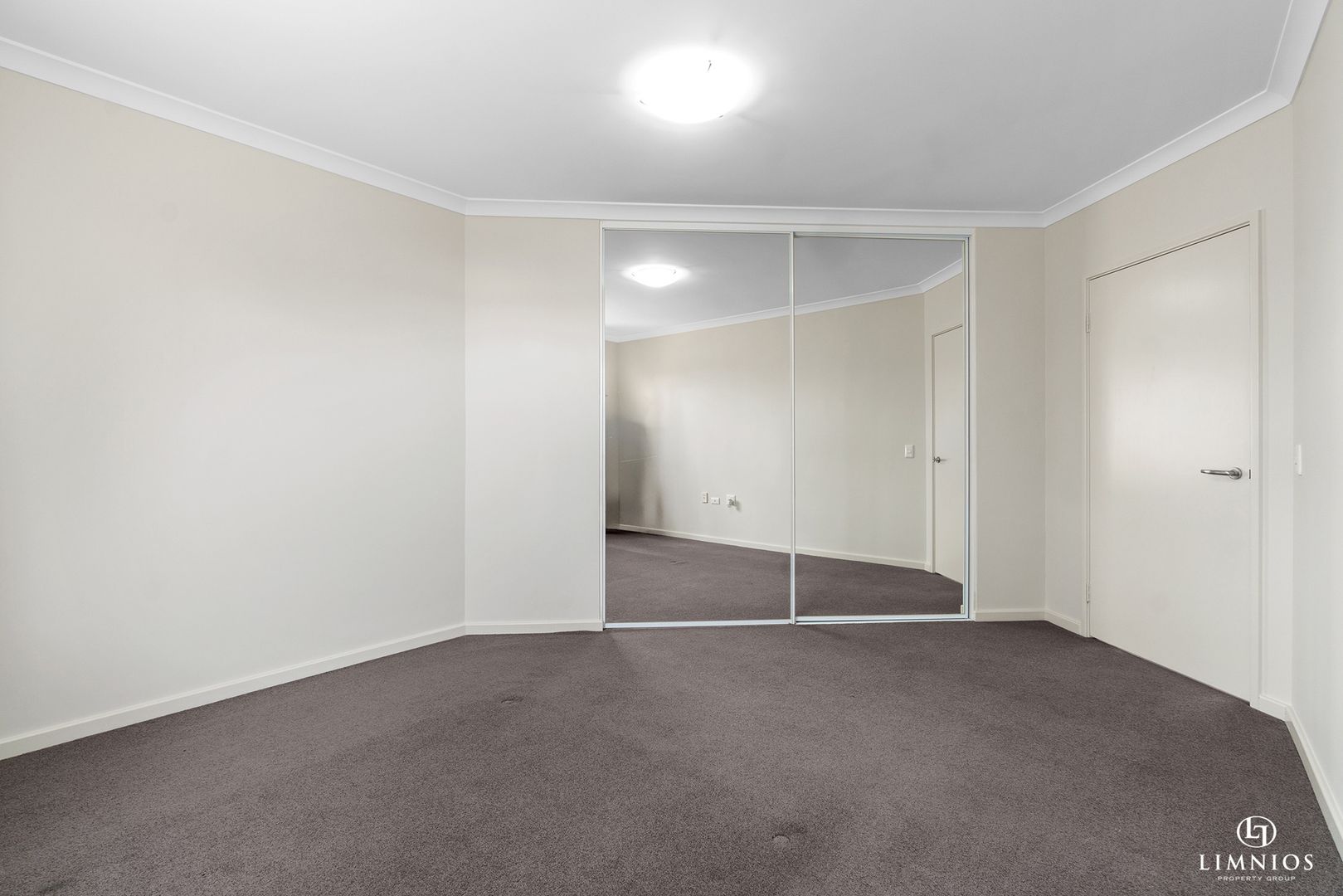 Stylish Retirement Living Villa in the Heart of Balcatta