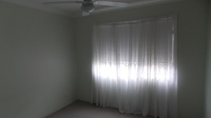 Banksia Grove Village Site 105