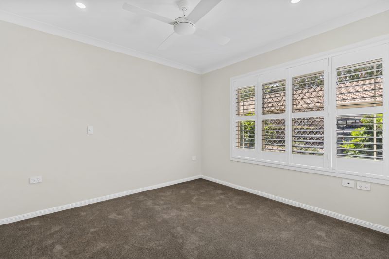 Charming 1 Bedroom Villa for Retirement Living at Its Best