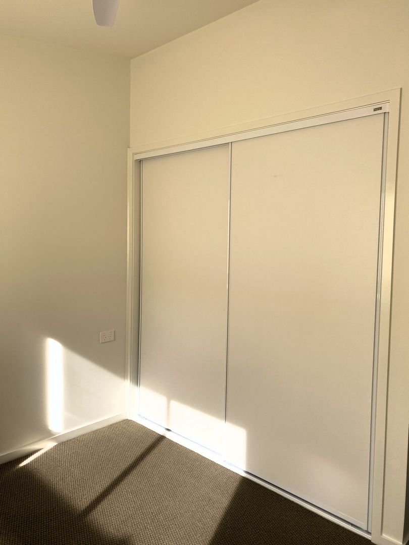 Haven at Benalla Lifestyle Village (Benalla Tourist Park)