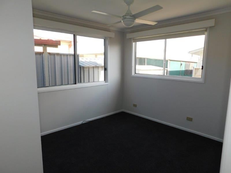 Site 386 (Pre Loved) Bayway Village