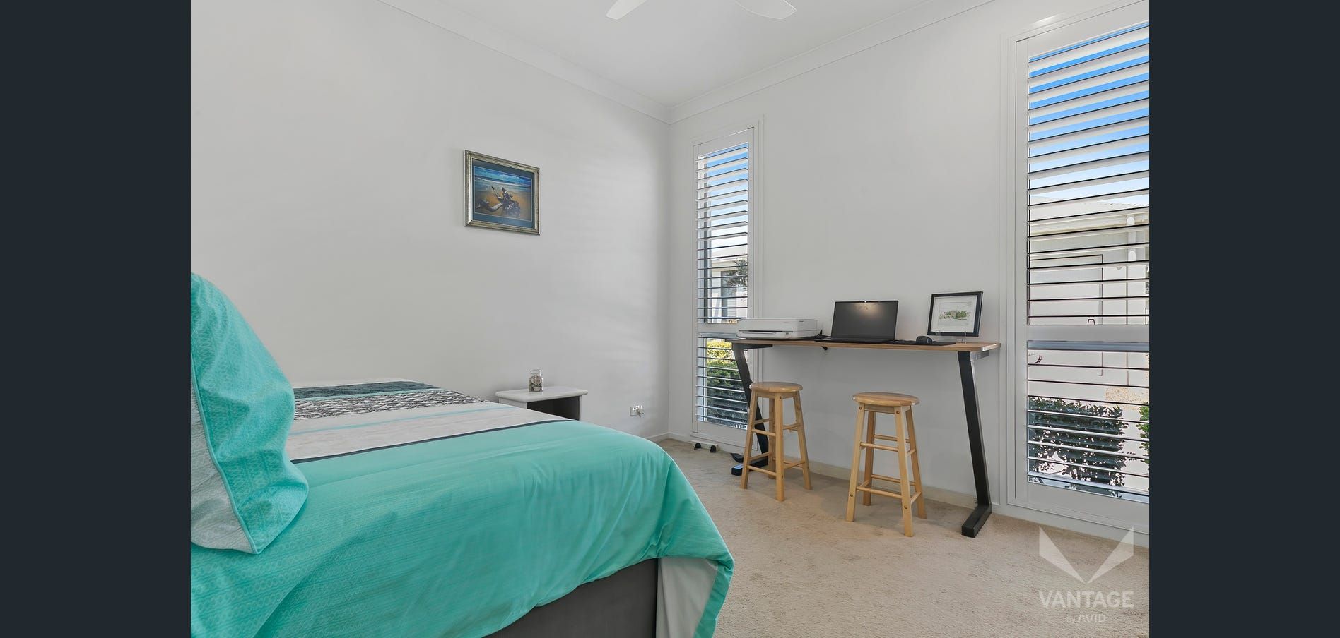 Stylish & Spacious Living at Vantage Caboolture Riverfront