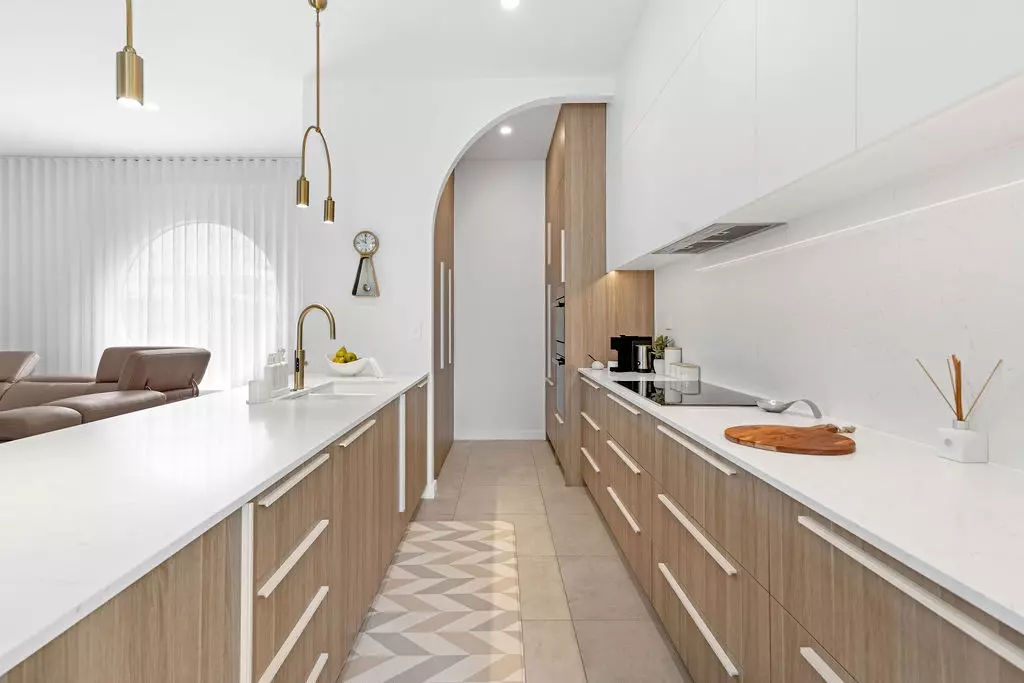 Resale – Home 119 – Elevated Bermuda Living with Premium Upgrades