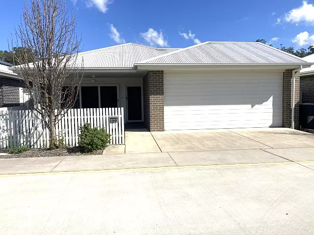 Outstanding Location Opposite Beautiful Gardens  & Tallowood Clubhouse