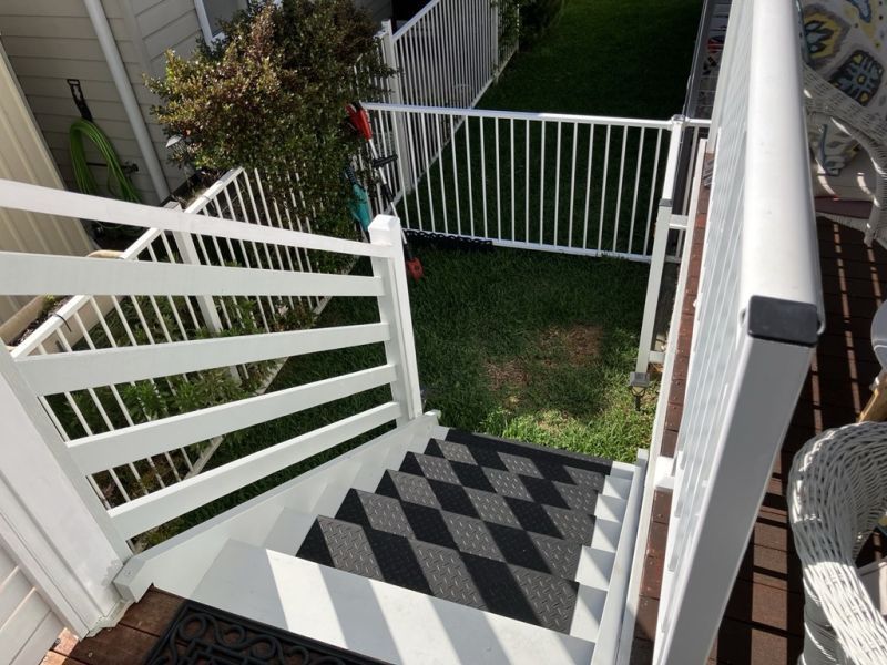 Beautifully Presented Home – Priced to Sell!