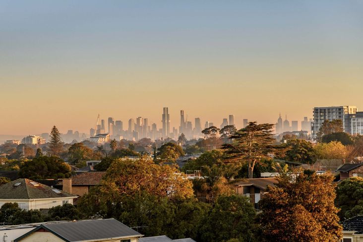 Levande Oak Grange Display Home Tour & Information Session