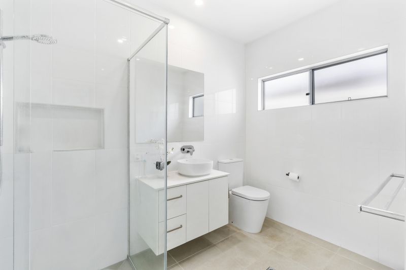 Site 491 - Established Berwick H5