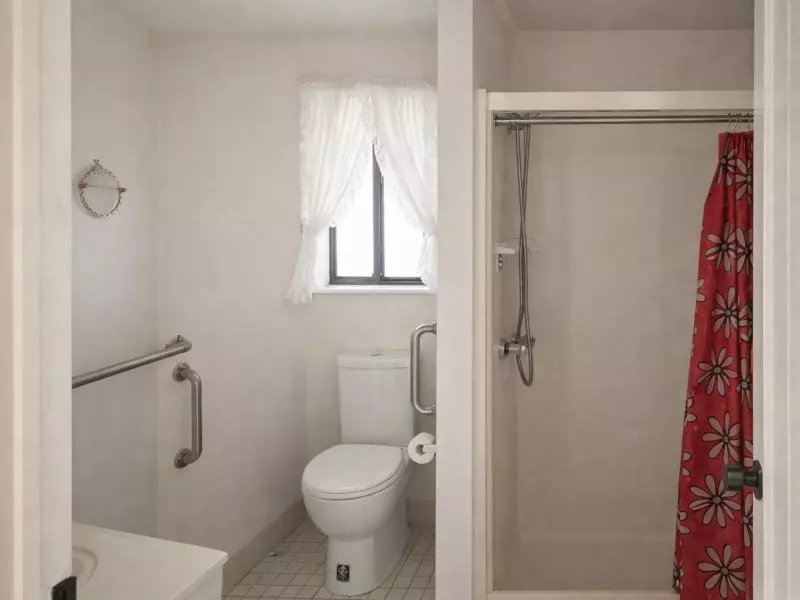 Bribie Pines Island Village - Site 174