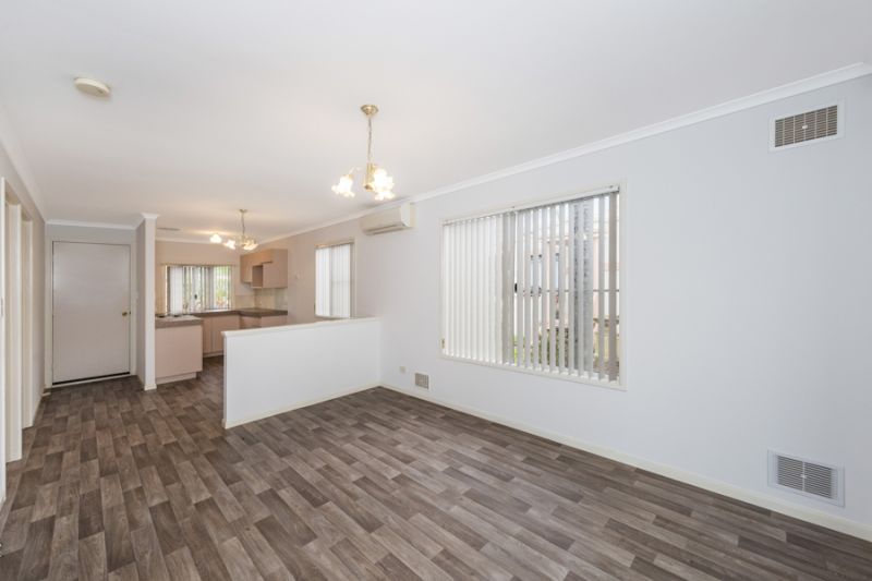 Riverside Gardens Estate - Site 43