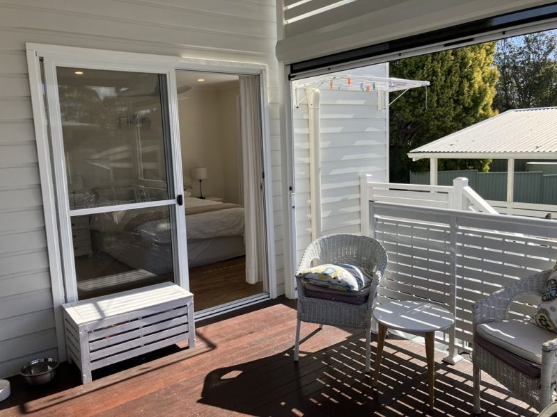 Beautifully Presented Home – Priced to Sell!