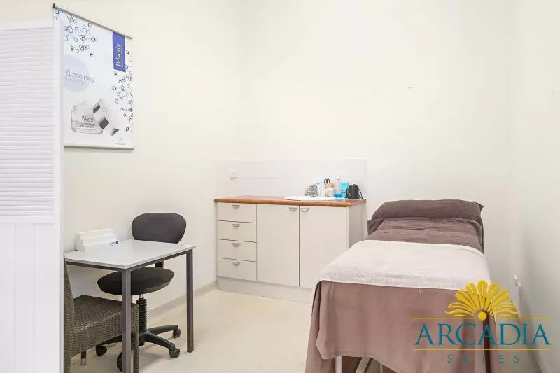 ARCADIA WATERS GERALDTON - SOLD SOLD SOLD