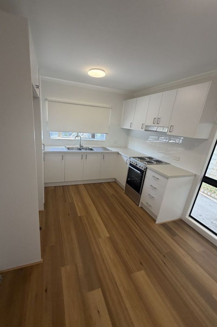 COMING SOON - NEWLY RENOVATED