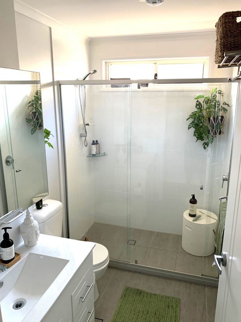 Doesn't Get Any Better Than this