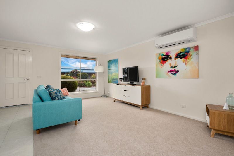 Independent Living Unit 41