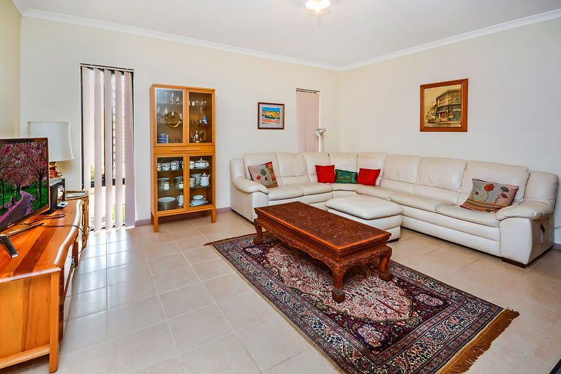 Wow what a great property