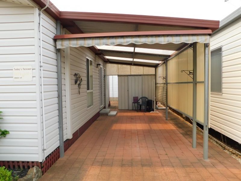 Banksia Grove Village - Site 76