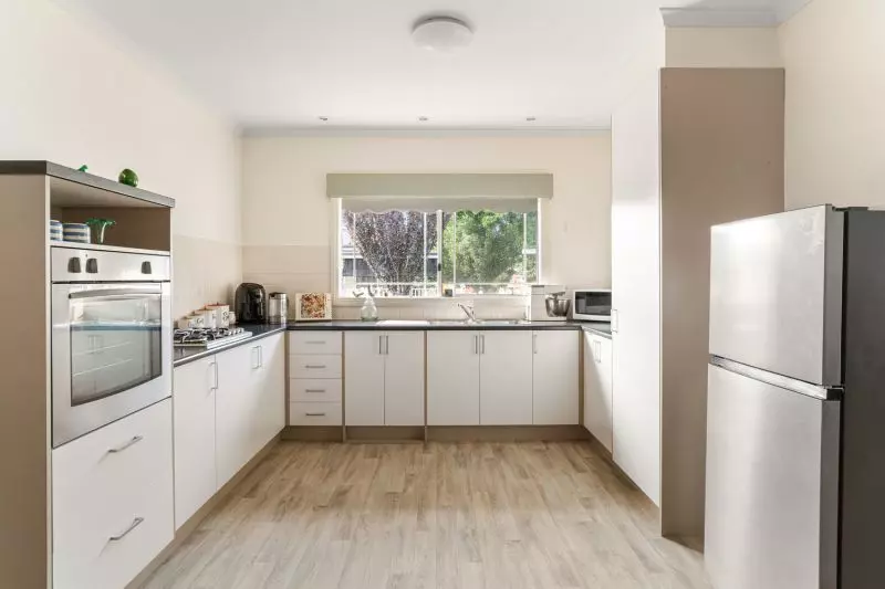 Lifestyle Communities Warragul - Priced to sell!