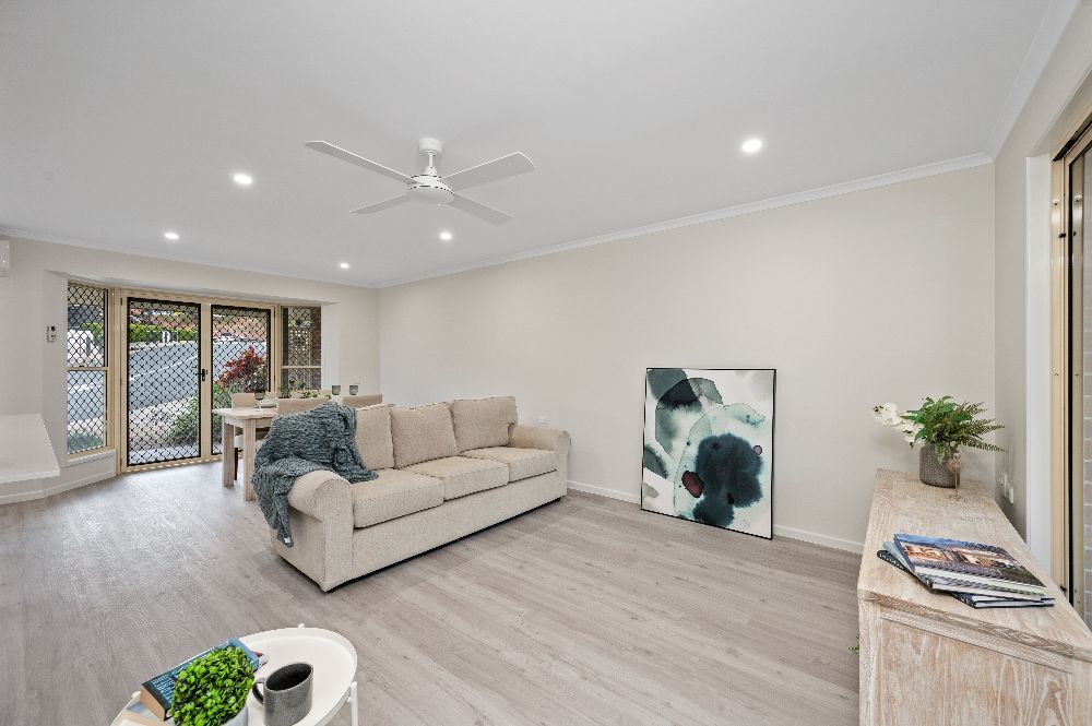 106/55 Linkwood Drive, Ferny Hills, QLD 4055