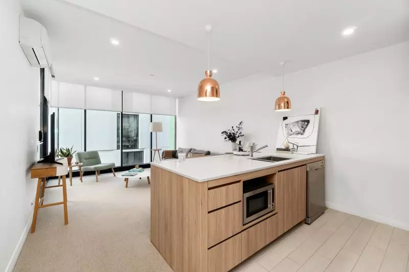 We've done all the work for you to move in Straight away at this Perfect Location!