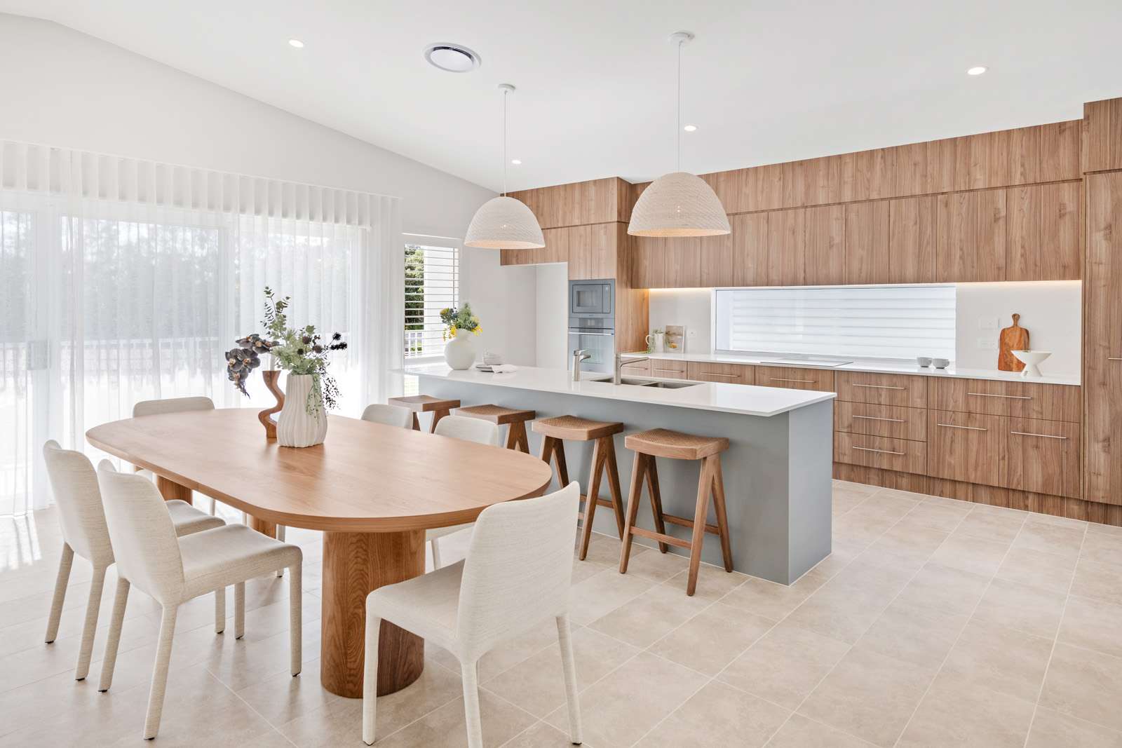 Iluka by Palm Lake Resort Yamba Cove