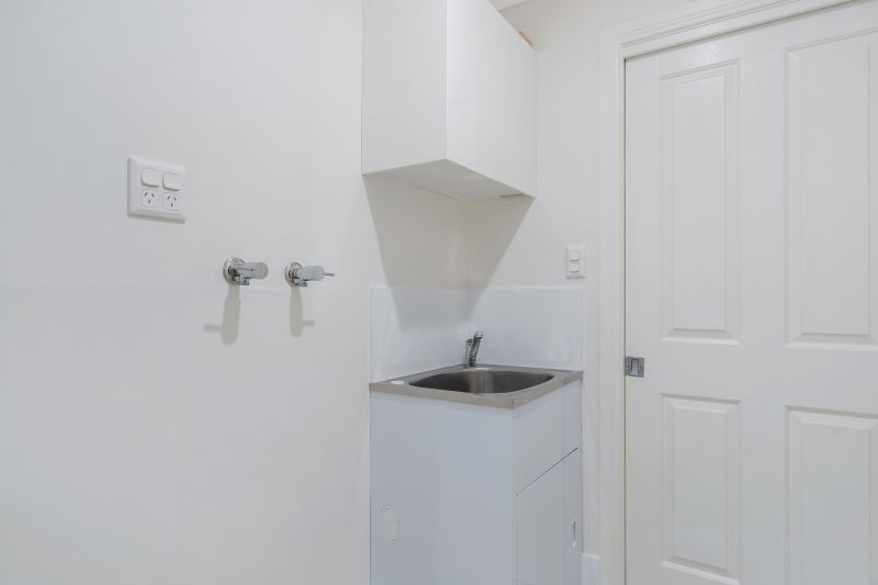 11/23 Marian Drive Port Macquarie