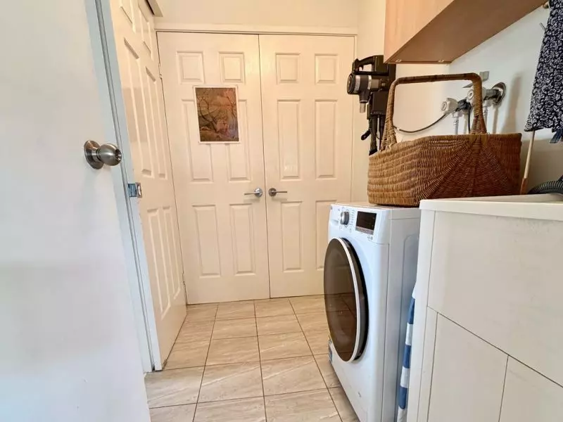 Style, Space & Sophistication – Immaculate