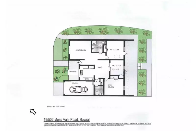 Retire to Mt. Eymard - Trusted Retirement Living in the Heart of Bowral