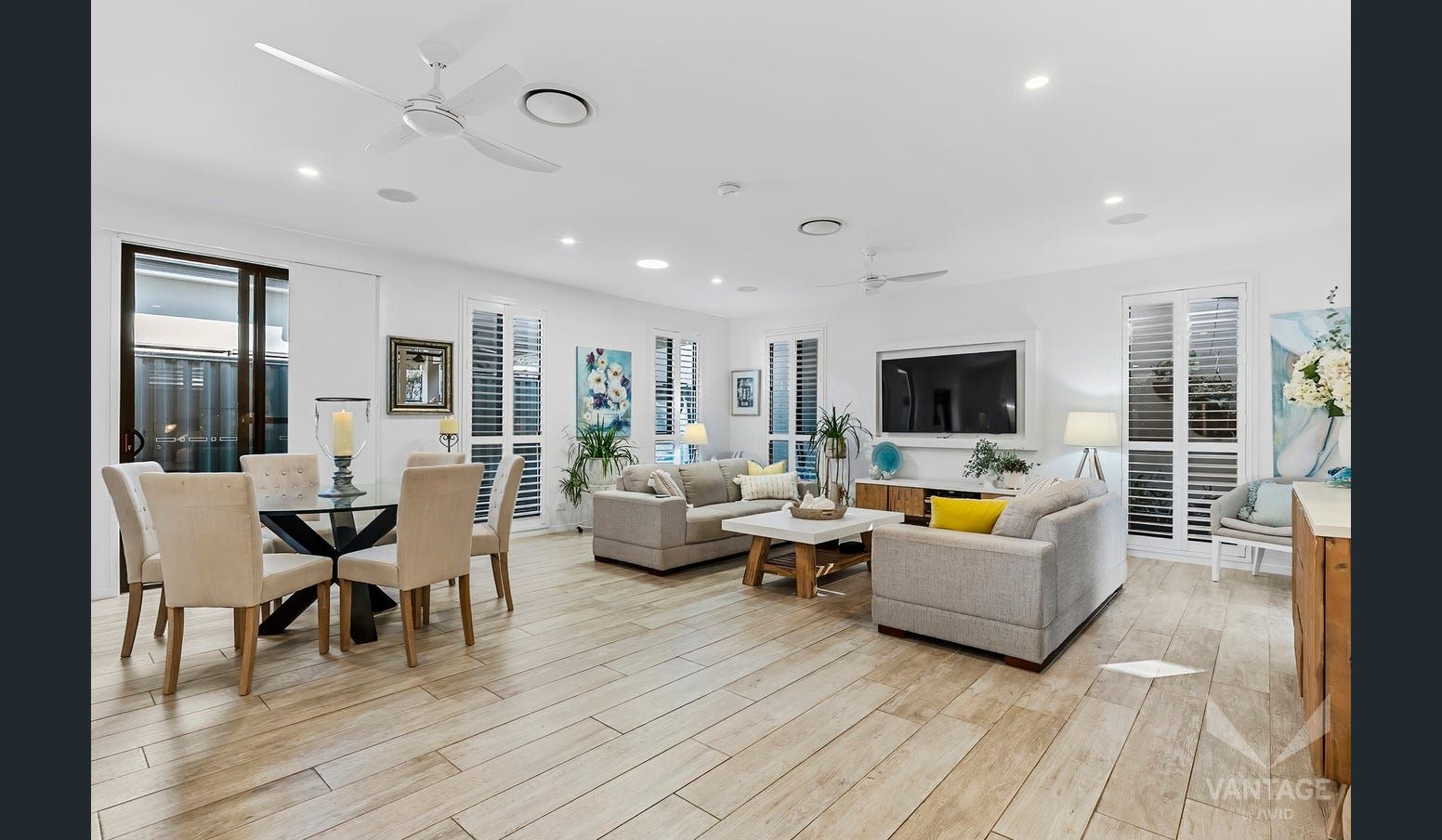 Your Dream Home Awaits at Vantage Pacific Paradise!