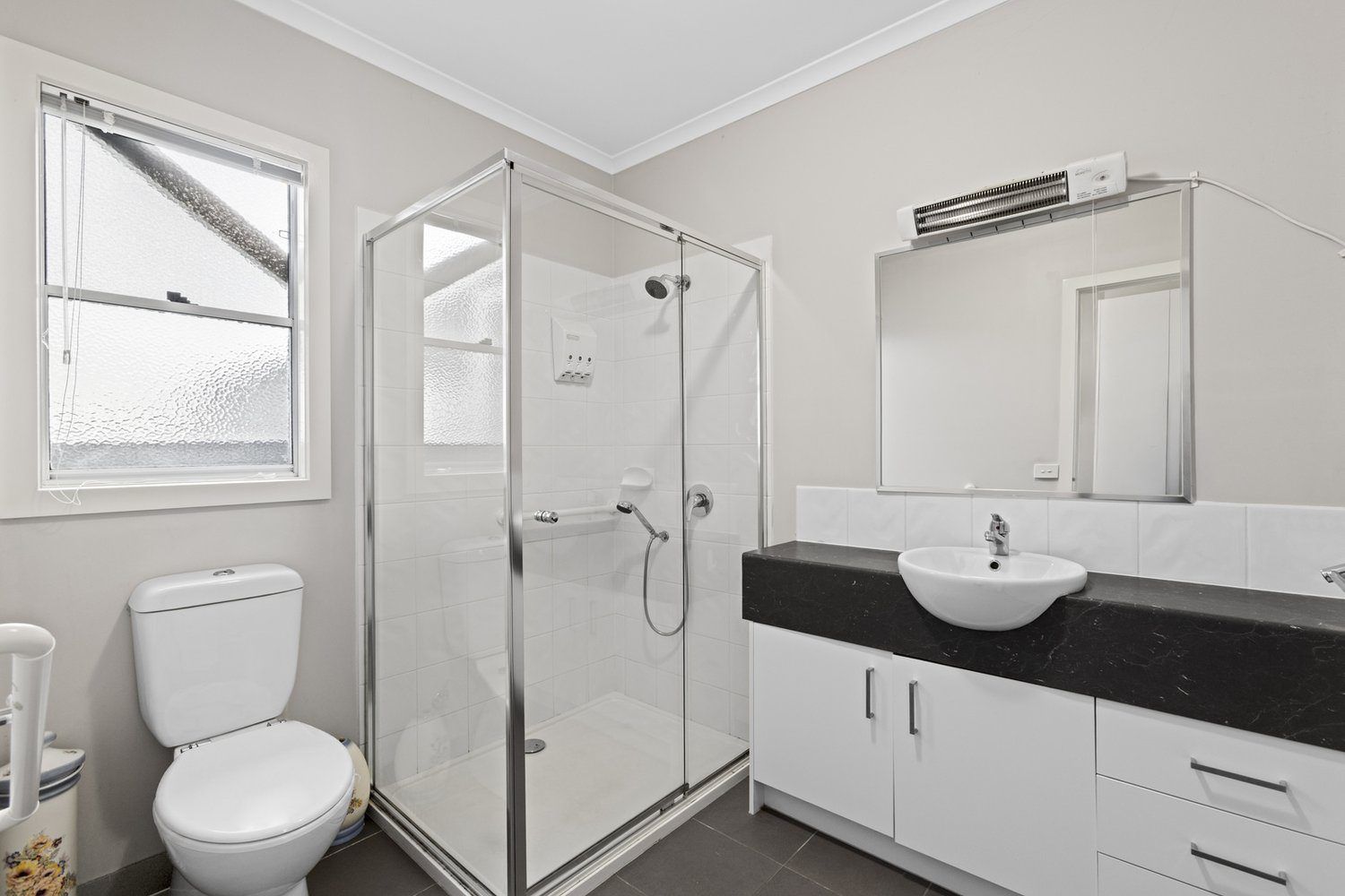 Easy Living with Room to Relax & Entertain