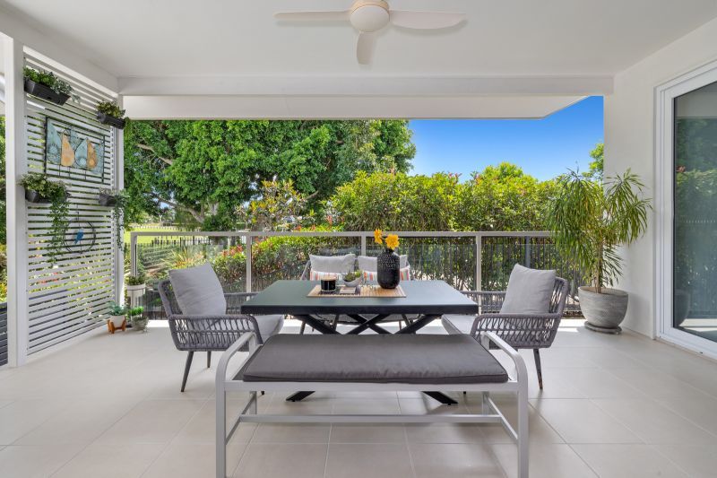 Luxury, Serenity and Resort-style Living – Your Private Retreat Awaits!