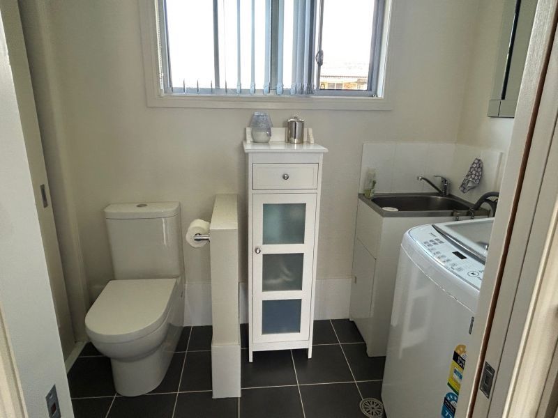 Crystal Waters Estate - Site 152