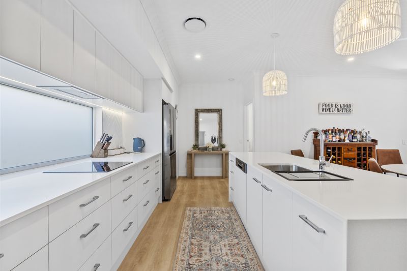 Site 7 - Established Zenith 5G