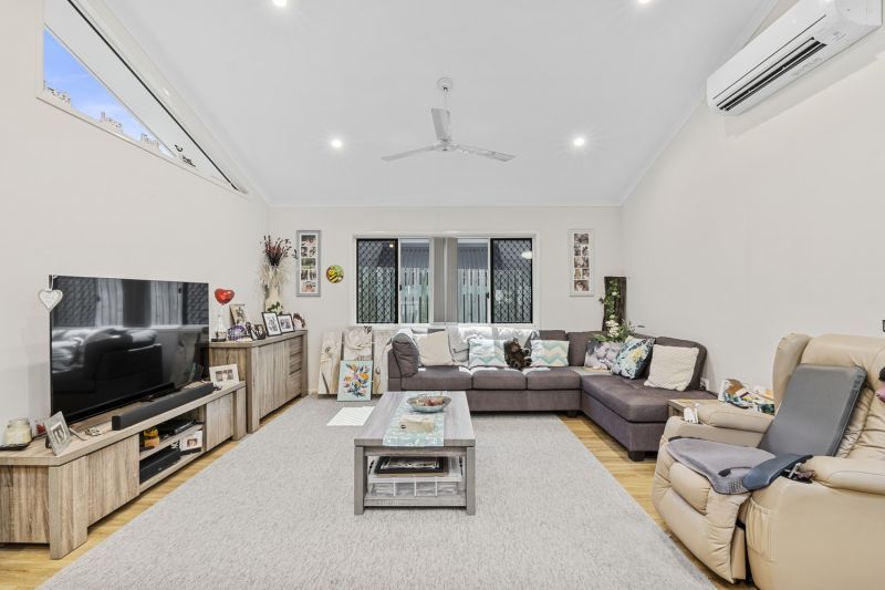 Two Bedroom Home - Prime Location!