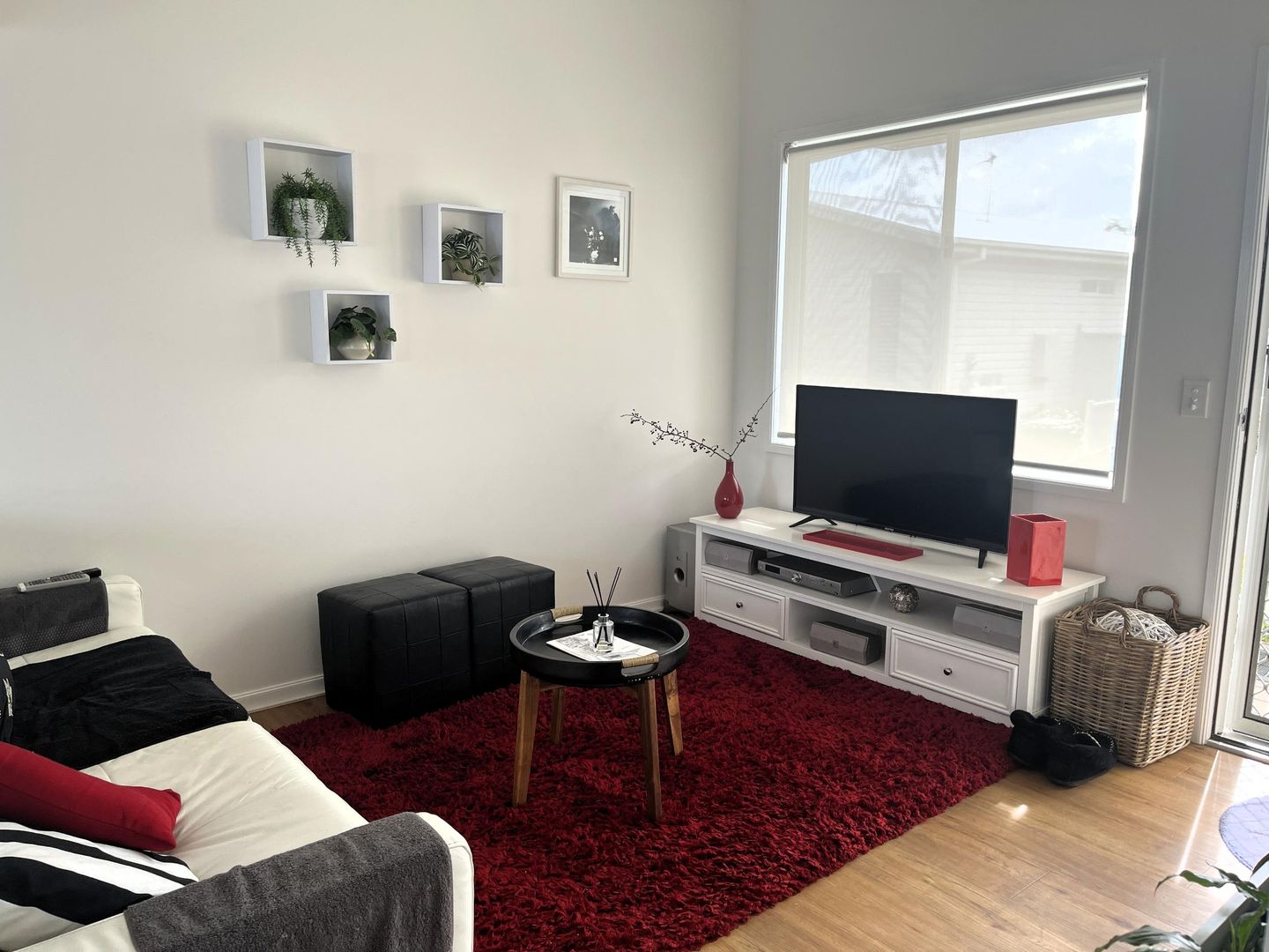 Ballarat Lifestyle Village