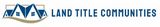 Land Title Communities