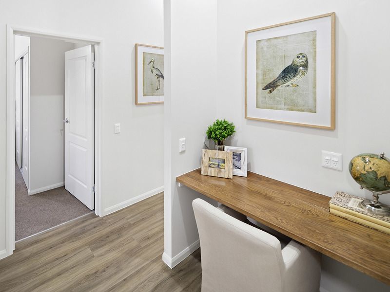 The perfect house to call your home