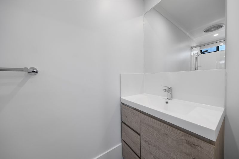 Fully Renovated Home