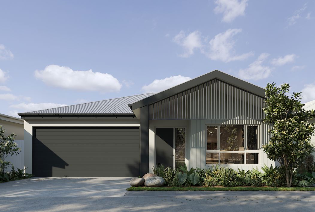 Spacious low maintenance living at Natrium Coral Cove