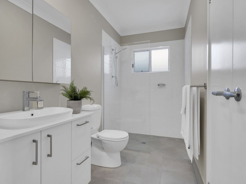 Introducing the Valencia