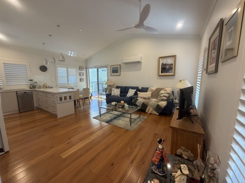 Relaxed Living in the Heart of Port Stephens