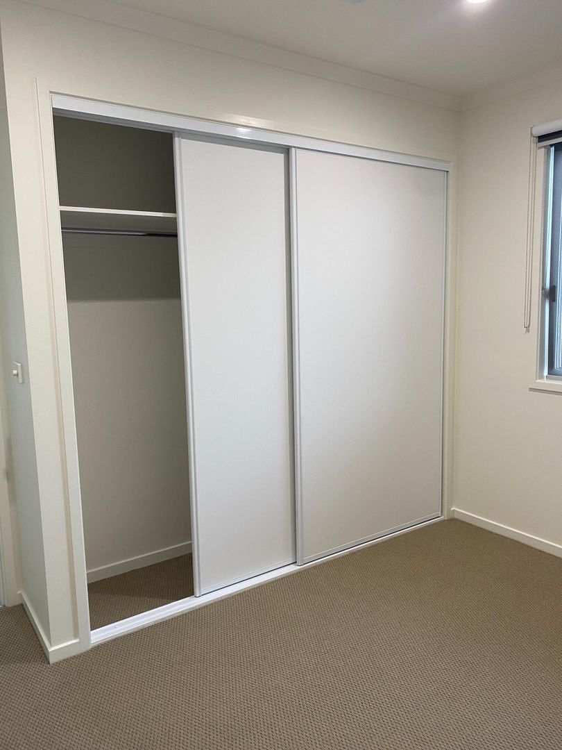 Haven at Benalla Lifestyle Village - Benalla Tourist Park