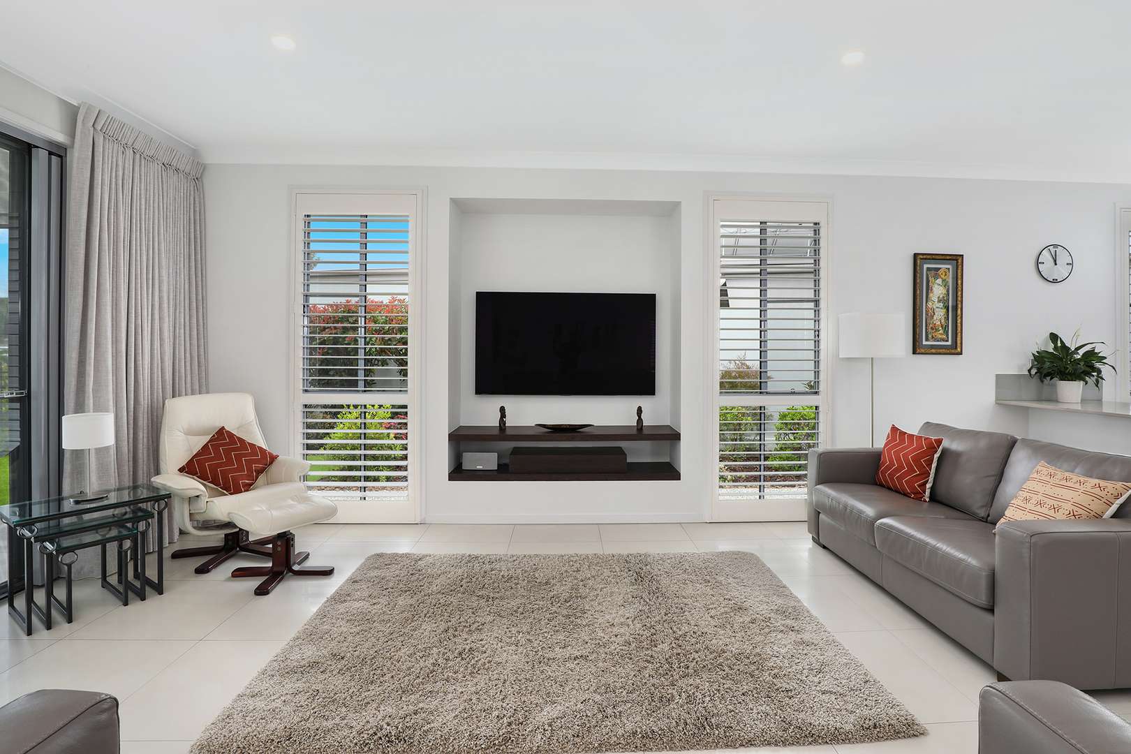 V4 Lakeside Delight! - Halcyon Lakeside, Bli Bli