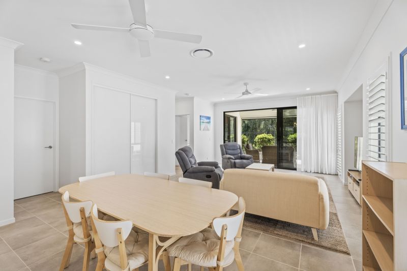 Site 397 - Established Berwick F1